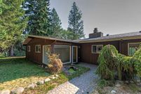 Property for sale in Ravalli County, Montana