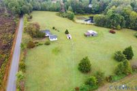 Residential Property for sale in Goochland County, Virginia
