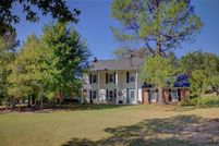 Property for sale in Creek County, Oklahoma