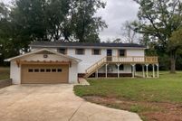 Property for sale in Dale County, Alabama