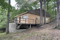 Property for sale in Saline County, Arkansas