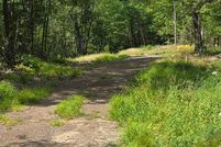 Property for sale in Worcester County, Massachusetts