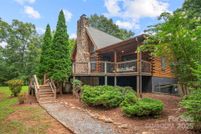 Property for sale in Rutherford County, North Carolina