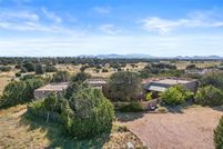 Property for sale in Santa Fe County, New Mexico