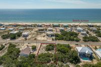 Property for sale in Franklin County, Florida