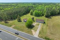 Property for sale in Halifax County, North Carolina