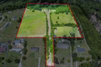 Property for sale in Northampton County, North Carolina