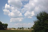 Property for sale in Halifax County, North Carolina