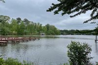 Farm Property for sale in Mecklenburg County, Virginia