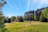 Property for sale in Mecklenburg County, Virginia