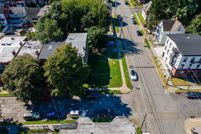 Undeveloped Land for sale in Orange County, New York