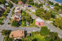 Property for sale in Orange County, New York