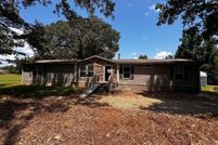 Property for sale in Lafayette County, Arkansas