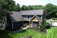 Property for sale in Summit County, Ohio