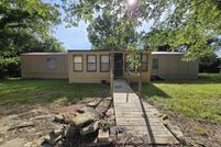 Property for sale in Cowley County, Kansas