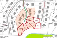 Property for sale in Mecklenburg County, North Carolina