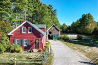 Property for sale in Carroll County, New Hampshire