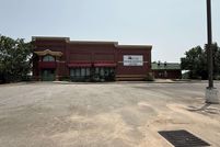 Property for sale in Pulaski County, Arkansas