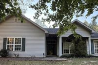 Property for sale in Clark County, Arkansas