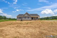 Property for sale in Prince George County, Virginia