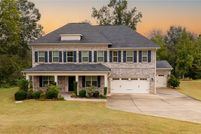 Lakefront Property for sale in Greenville County, South Carolina