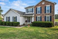 Lakefront Property for sale in Mahoning County, Ohio