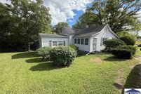 Property for sale in Vermillion County, Indiana