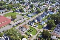 Undeveloped Land for sale in Marion County, Indiana