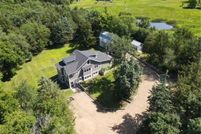 Property for sale in Le Sueur County, Minnesota