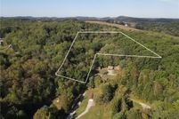 Property for sale in Westmoreland County, Pennsylvania