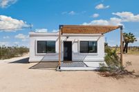 Property for sale in San Bernardino County, California