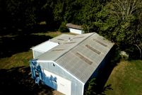 Property for sale in Baxter County, Arkansas