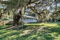 Property for sale in Charleston County, South Carolina