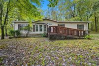 Property for sale in Lawrence County, Pennsylvania