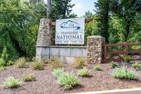 Property for sale in Loudon County, Tennessee