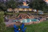 Property for sale in Travis County, Texas