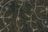 Undeveloped Land for sale in Jasper County, Texas