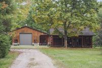 Property for sale in Kalkaska County, Michigan