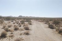 Property for sale in San Bernardino County, California