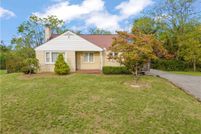 Residential Property for sale in Washington County, Pennsylvania