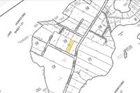 Property for sale in Morris County, New Jersey