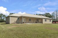 Residential Property for sale in Horry County, South Carolina