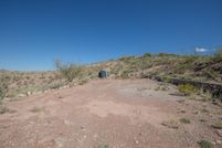 Property for sale in Otero County, New Mexico