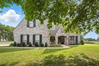 Residential Property for sale in Rogers County, Oklahoma