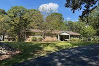 Property for sale in Craighead County, Arkansas
