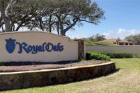 Lakefront Property for sale in Aransas County, Texas