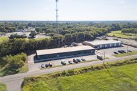 Commercial Property for sale in Cleveland County, Oklahoma