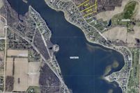 Waterfront Property for sale in Stark County, Ohio
