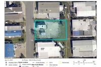 Property for sale in Lee County, Florida
