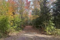 Property for sale in Gogebic County, Michigan